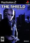 The Shield: The Game
