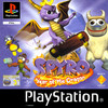 Spyro (3): Year Of The Dragon