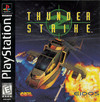 ThunderStrike 2 (Thunderhawk 2: Firestorm)