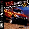 TNN Motor Sports Hardcore TR (Buggy Heat)