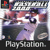 Interplay Sports Baseball 2000 (Baseball 2000; VR Baseball 2000)