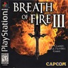 Breath Of Fire III