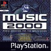 Music 2000 (MTV Music Generator)