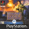 Medal Of Honor: Underground