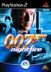 007: NightFire