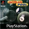 Actua Pool (Pool Shark; Ultimate 8 Ball)