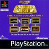 Arcade's Greatest Hits: The Atari Collection 1 (Midway Presents)