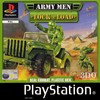 Army Men: World War - Final Front (Army Men: Lock 'n' Load)