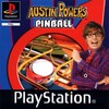 Austin Powers Pinball