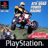 ATV: Quad Power Racing (ATV: Quad Racers)