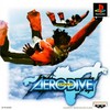 Aero Dive (Skydiving Extreme)