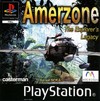 Amerzone: The Explorer's Legacy