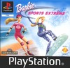 Barbie: Super Sports