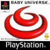 Baby Universe: 3D Kaleidoscope