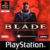 Blade