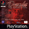 Dracula: The Resurrection