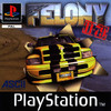 Runabout (Felony 11-79)