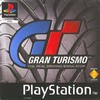 Gran Turismo