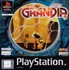 Grandia