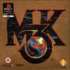 Mortal Kombat 3