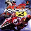 Moto Racer 2