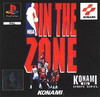 NBA In The Zone (NBA Power Dunkers)