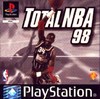 NBA ShootOut '98