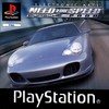 Need For Speed: Porsche Unleashed (Need For Speed: Porsche 2000)