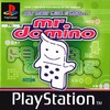 No One Can Stop Mr. Domino (Domino-kun o Tomenaide)