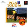 PGA Tour '96