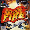 Return Fire