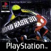 Road Rash 3D