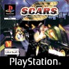 S.C.A.R.S. (SCARS: Super Computer Animal Racing Simulator)