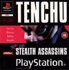 Tenchu (Tenchu: Stealth Assassins)
