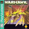 Warhawk: The Red Mercury Missions (AirAssault)