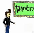   derevco