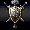   Slon88