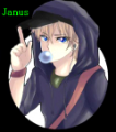   Janus