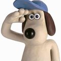   GromiT