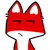 fox_-_-