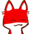 fox_happy