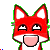fox_a