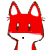 fox_red