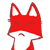 fox_:O