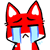 fox_cry