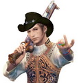 Аватар пользователя BalthieR