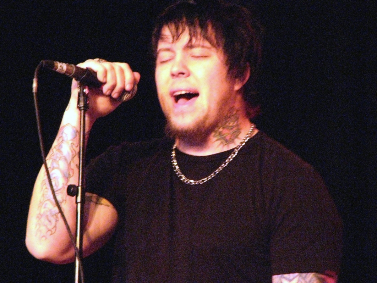 12 Stones