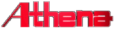 Athena Co, Ltd.