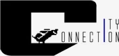 City Connection Co., Ltd.