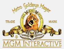MGM Interactive